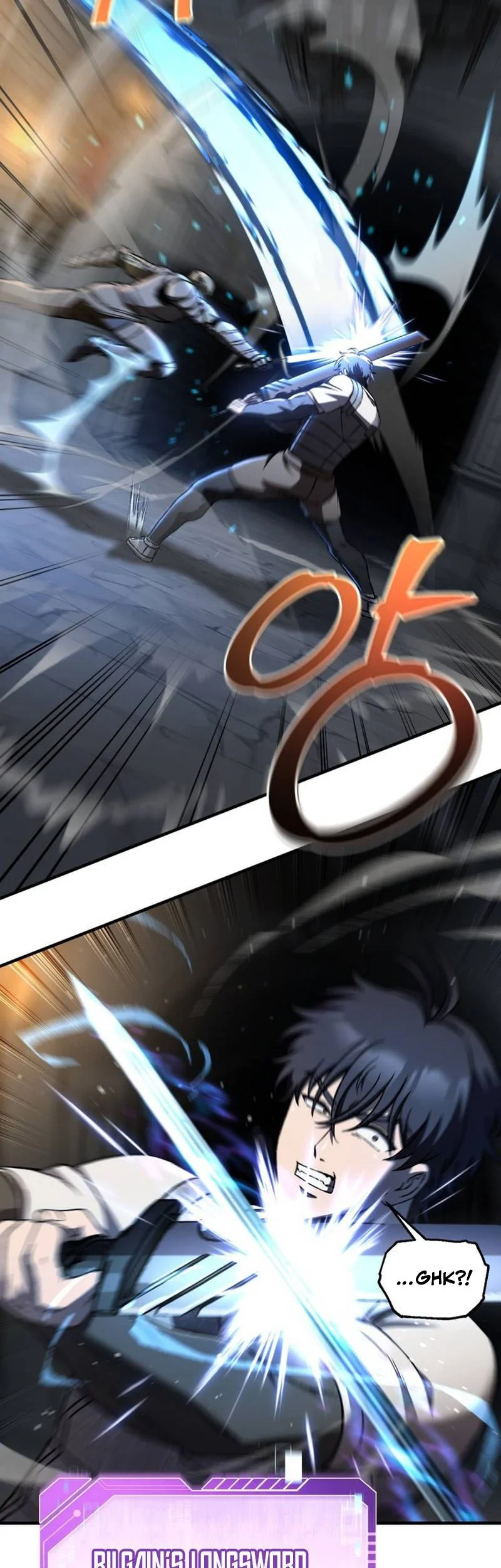 Chapter 76 - halaman 17
