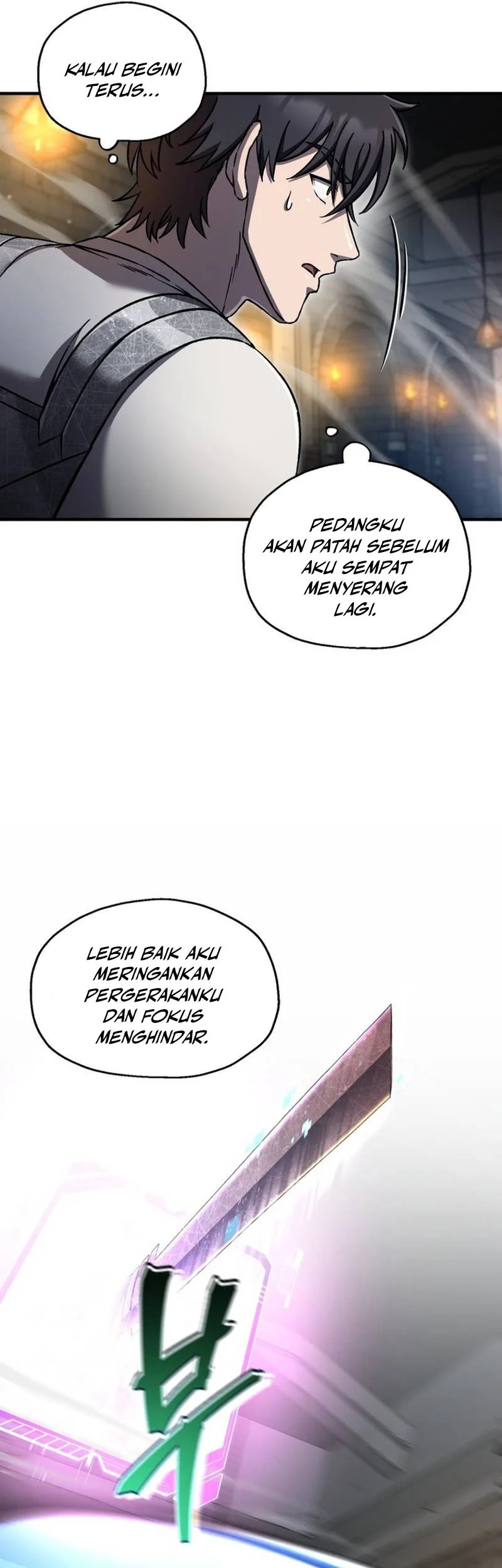 Chapter 76 - halaman 20