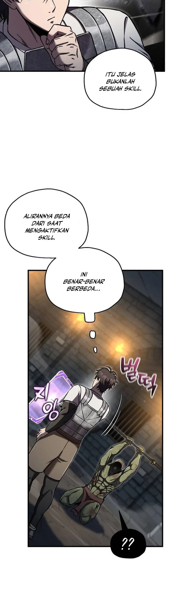 Chapter 76 - halaman 36
