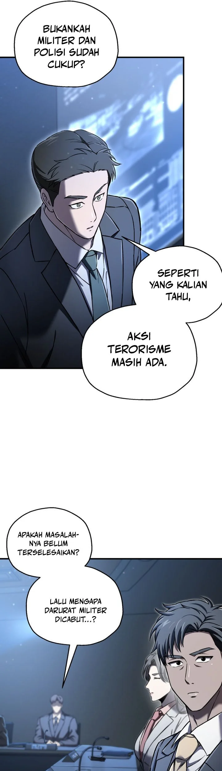 Chapter 77 - halaman 39