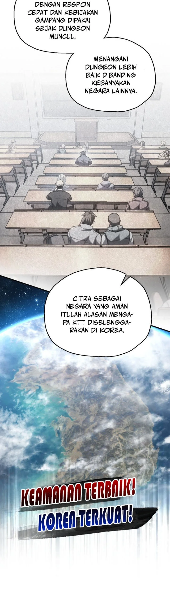 Chapter 77 - halaman 41