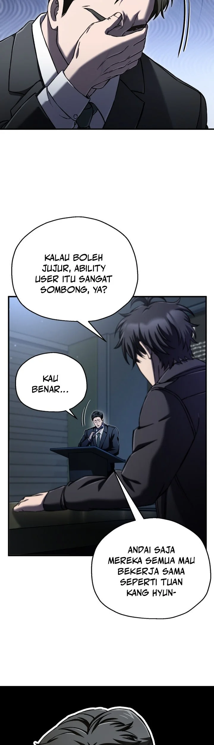 Chapter 77 - halaman 49