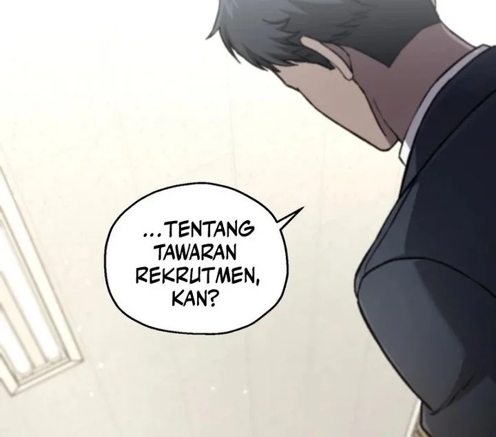 Chapter 78 - halaman 20