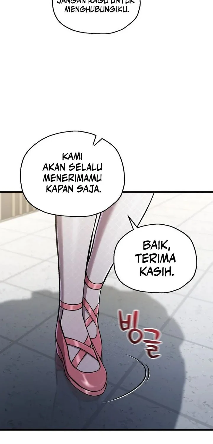 Chapter 78 - halaman 22