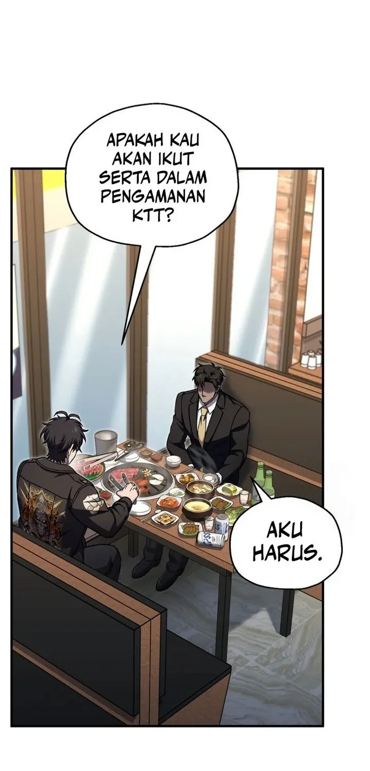 Chapter 78 - halaman 29