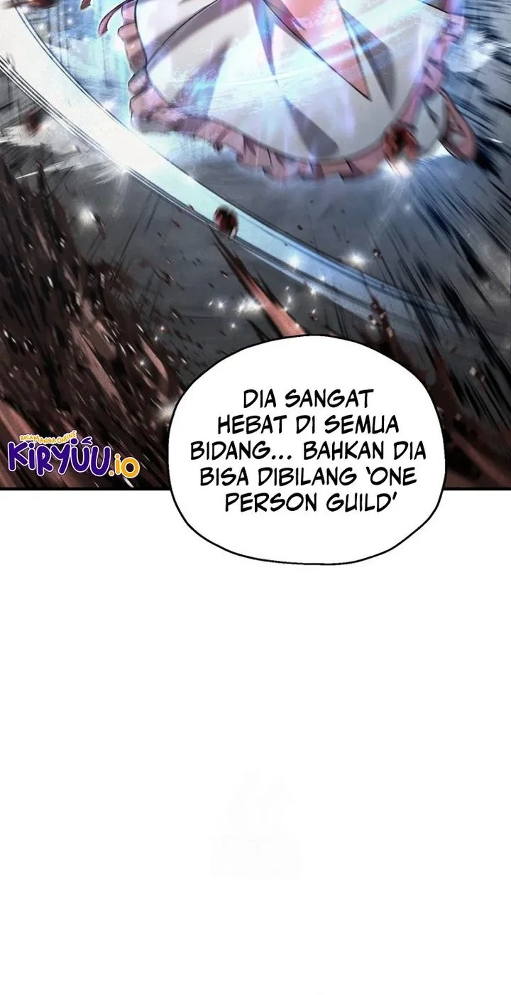Chapter 78 - halaman 39