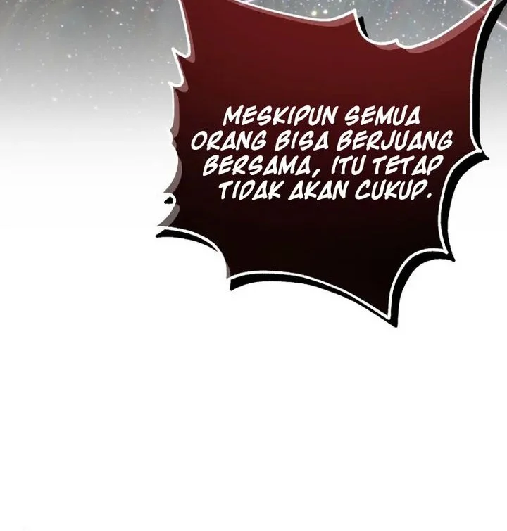 Chapter 78 - halaman 47