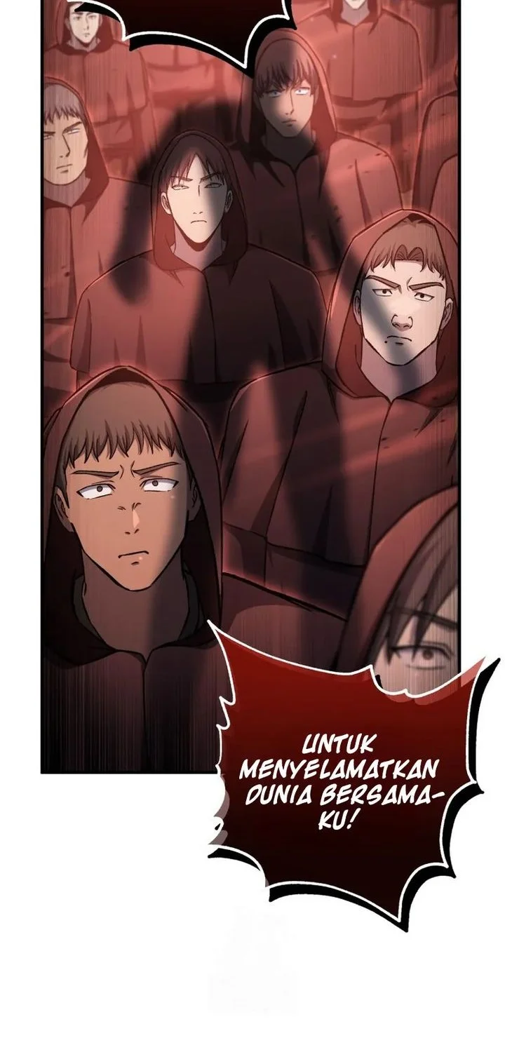 Chapter 78 - halaman 51