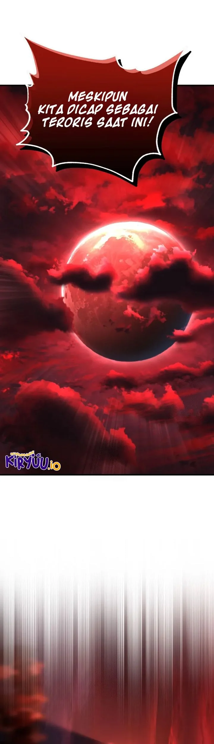 Chapter 78 - halaman 52
