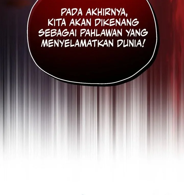 Chapter 78 - halaman 54