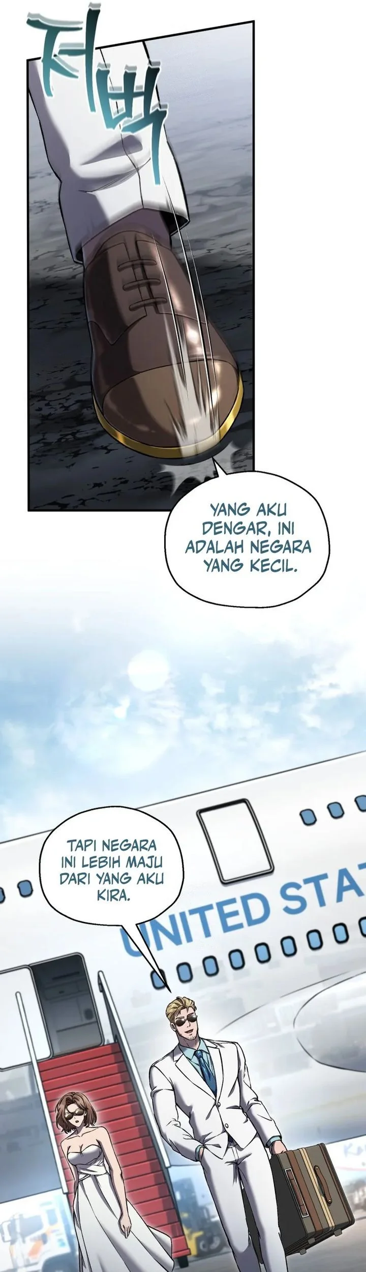 Chapter 78 - halaman 59