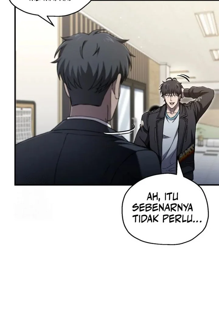 Chapter 78 - halaman 7