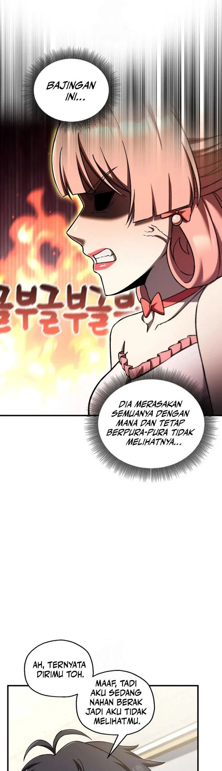 Chapter 78 - halaman 13
