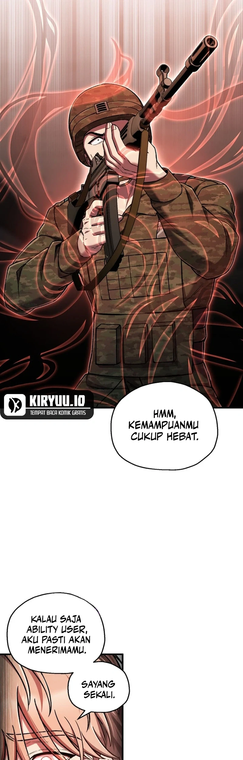 Chapter 79 - halaman 38