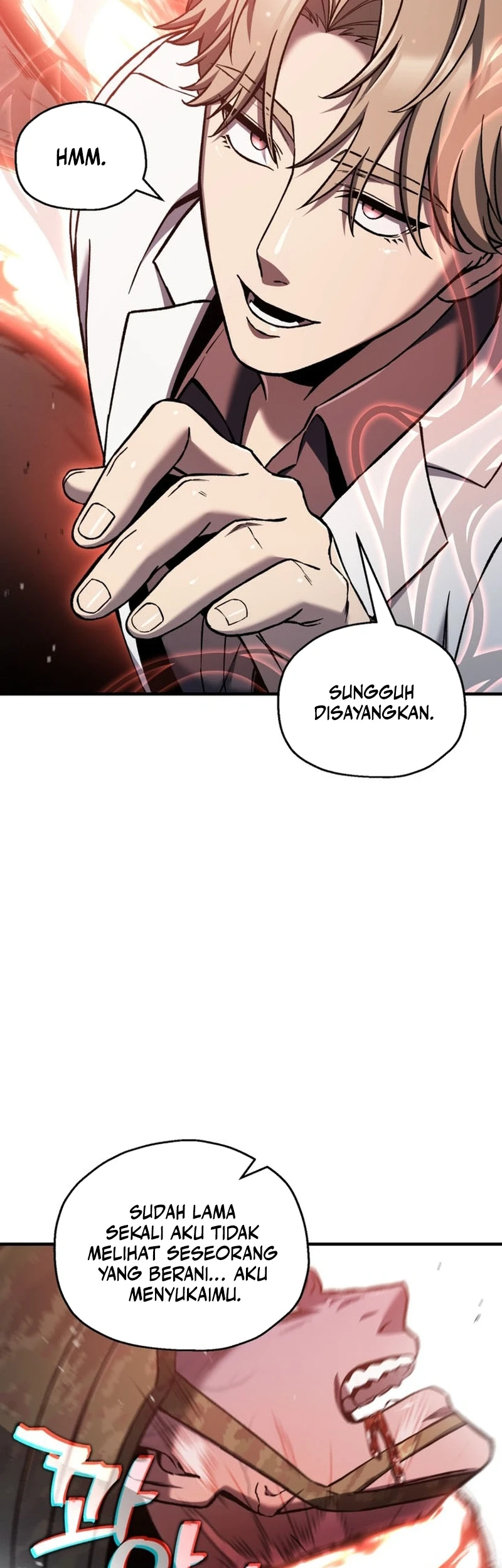 Chapter 79 - halaman 47