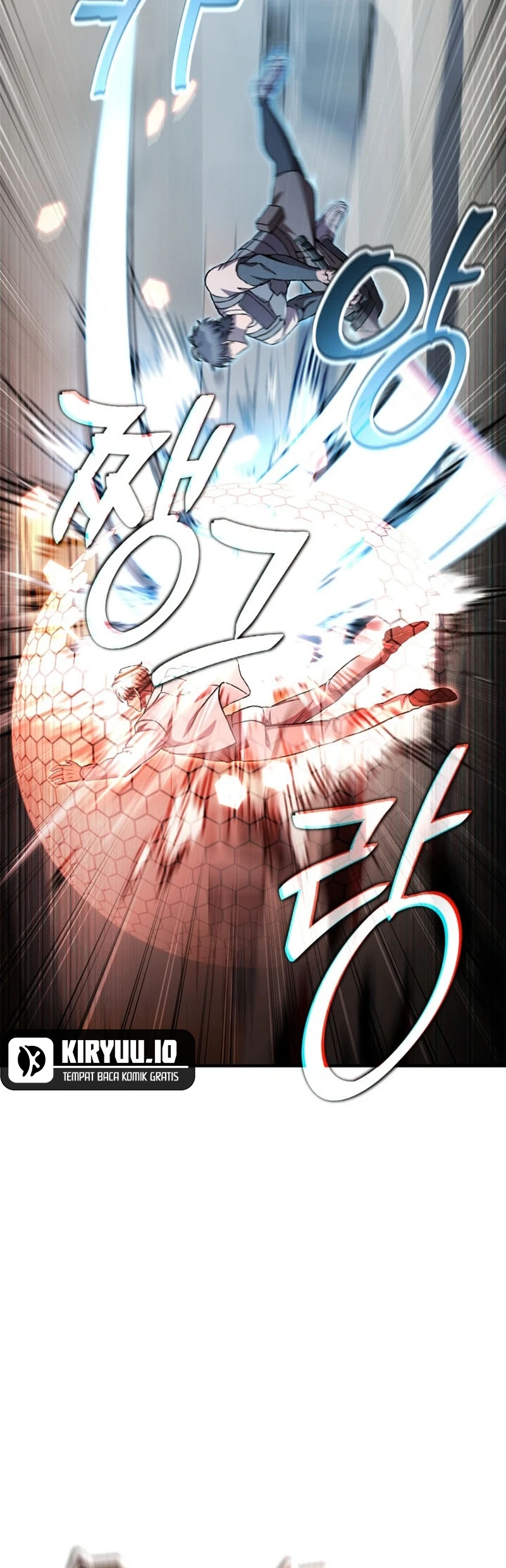 Chapter 79 - halaman 49