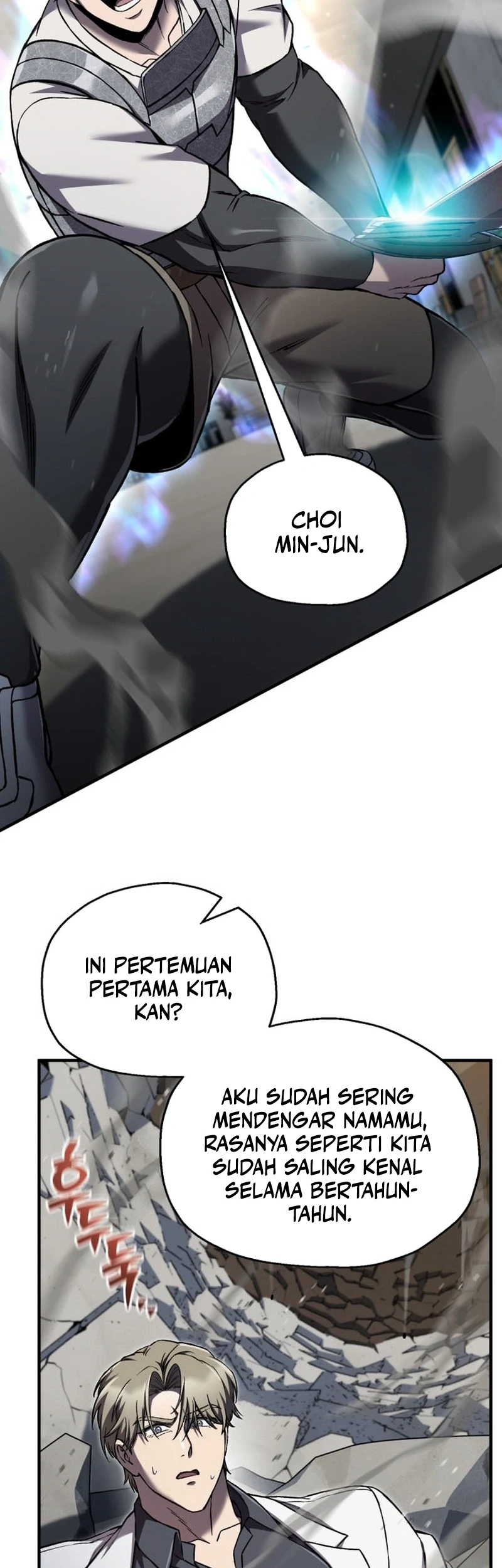 Chapter 79 - halaman 52