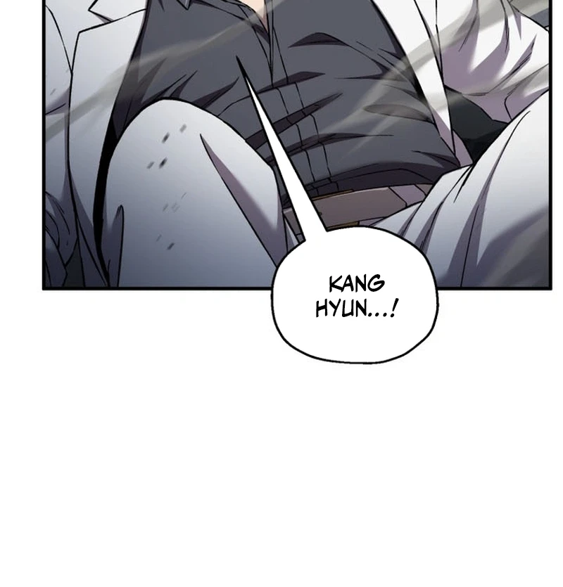 Chapter 79 - halaman 53