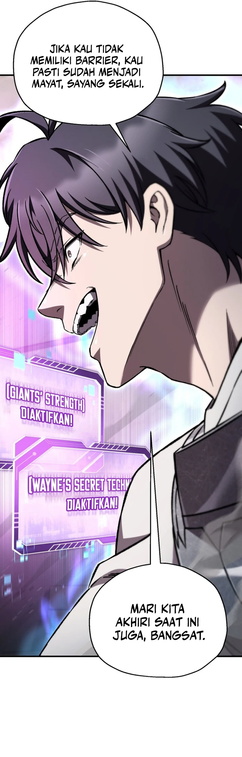 Chapter 79 - halaman 54