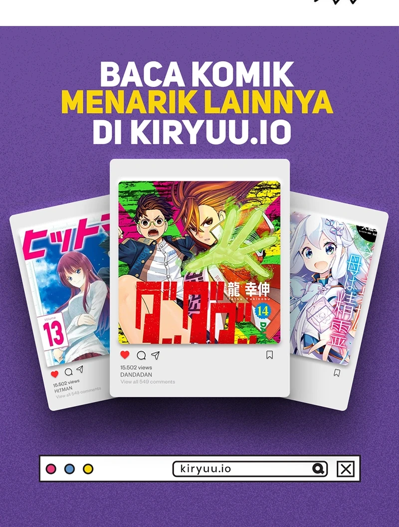 Chapter 79 - halaman 60
