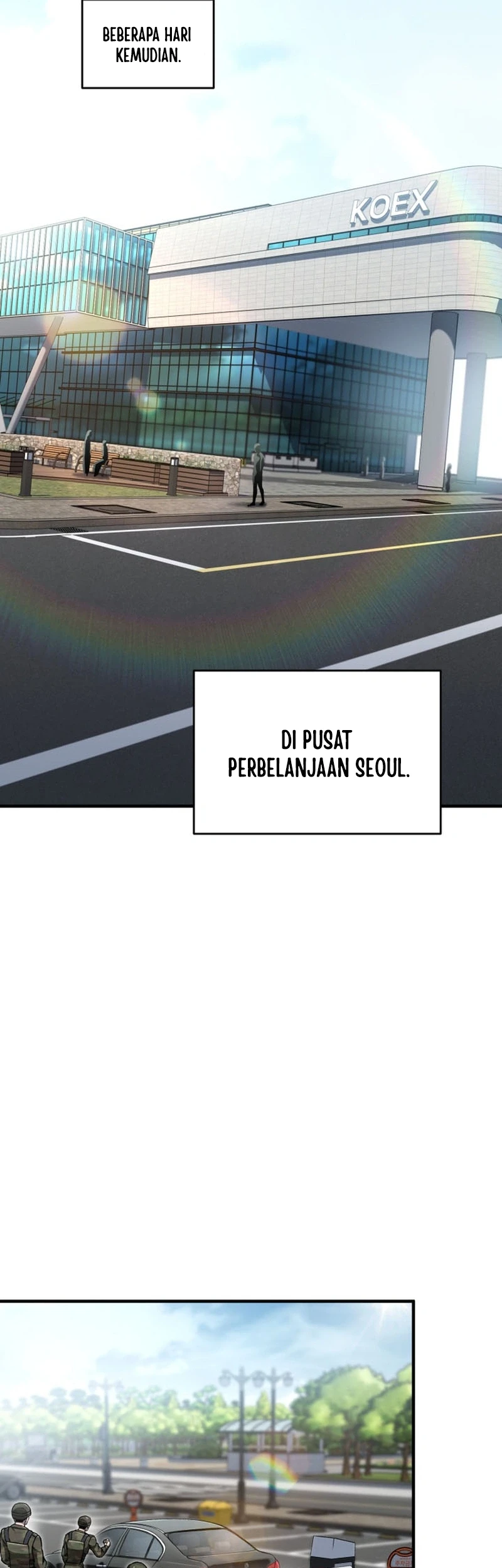 Chapter 79 - halaman 3