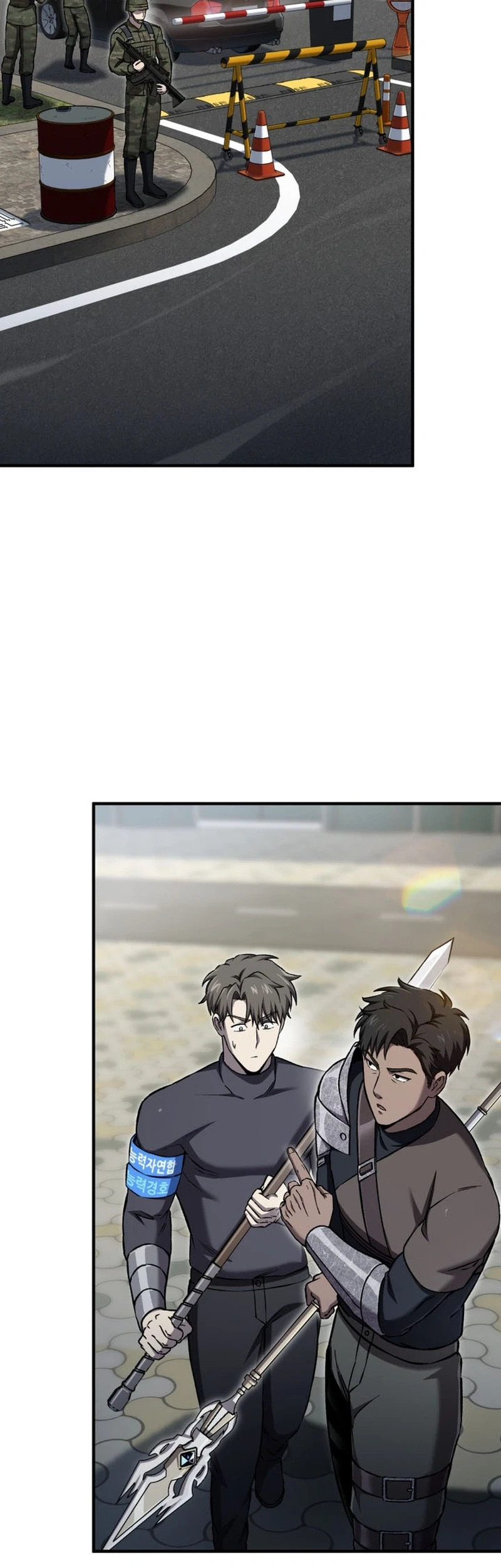 Chapter 79 - halaman 4