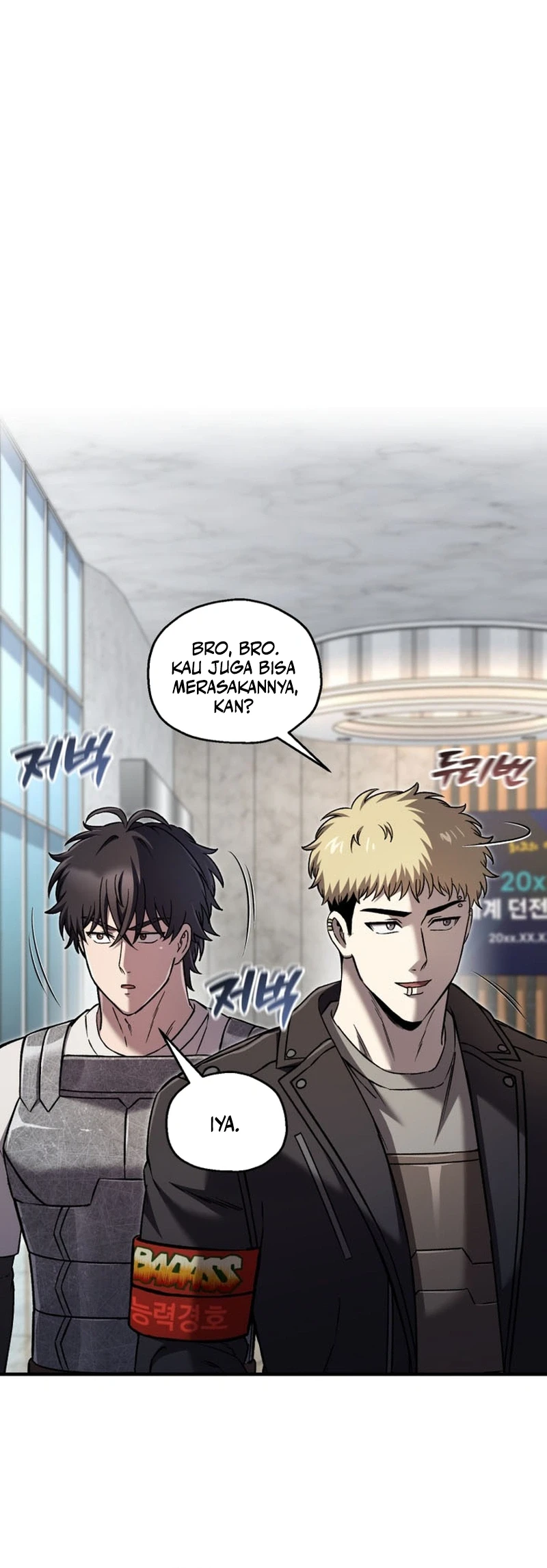 Chapter 79 - halaman 5