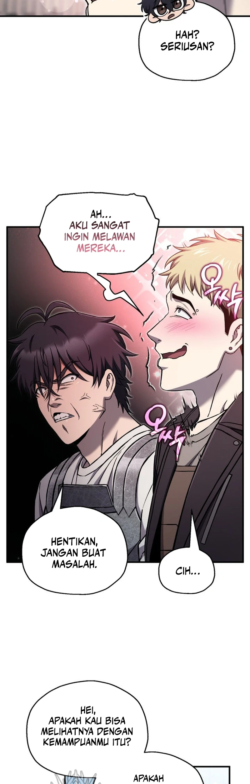 Chapter 79 - halaman 12