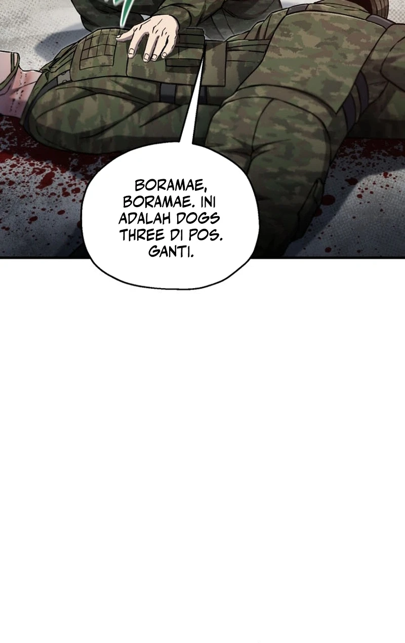 Chapter 79 - halaman 29