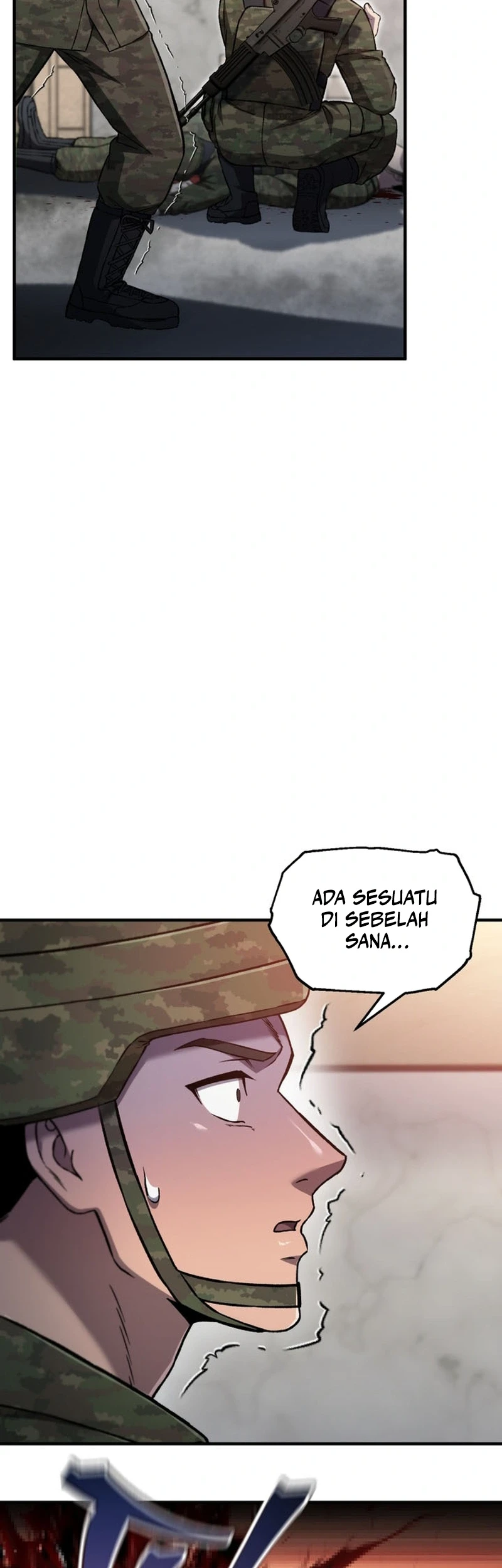 Chapter 79 - halaman 31