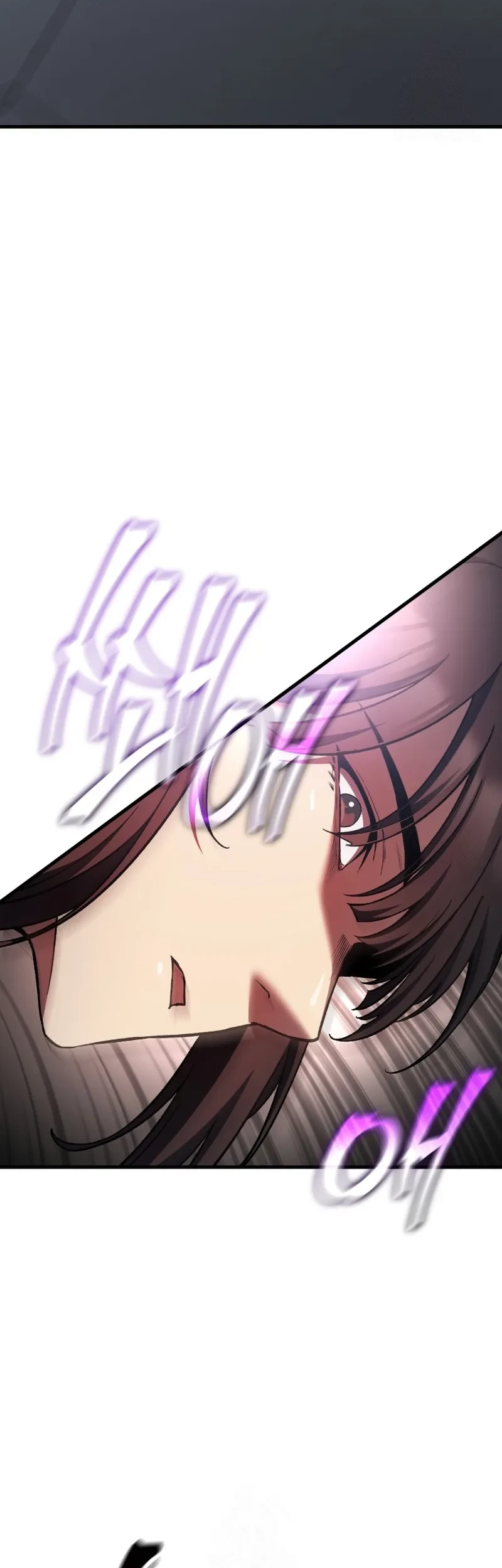 Chapter 80 - halaman 39