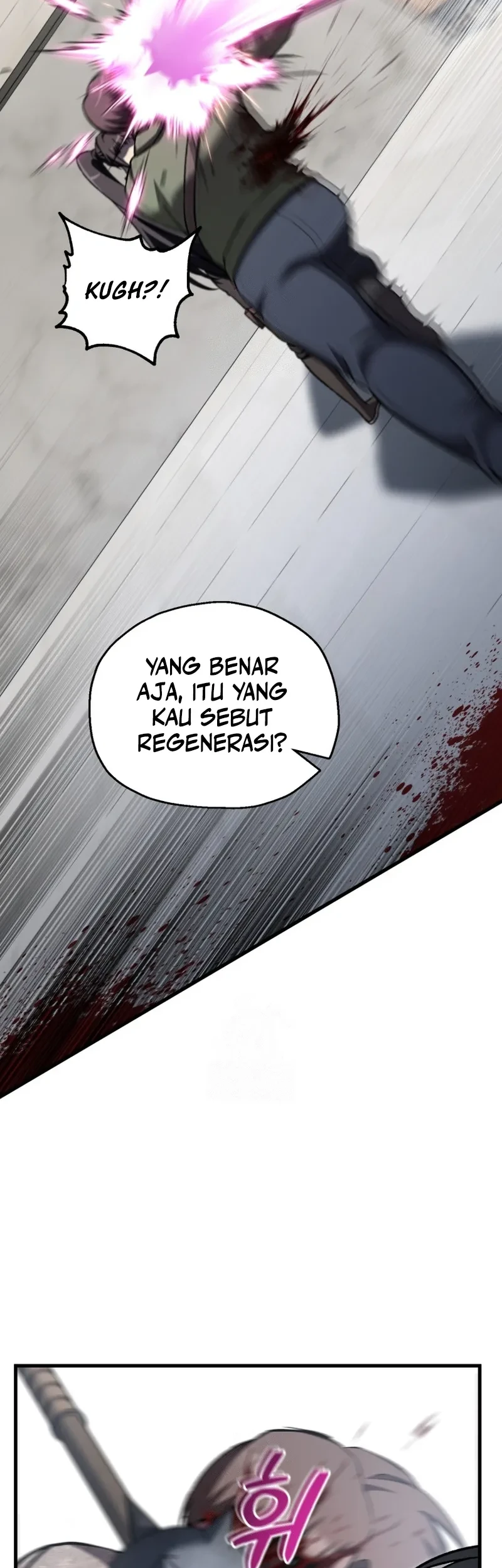 Chapter 80 - halaman 52