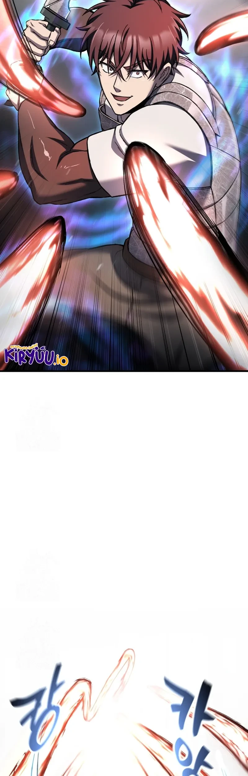Chapter 80 - halaman 60