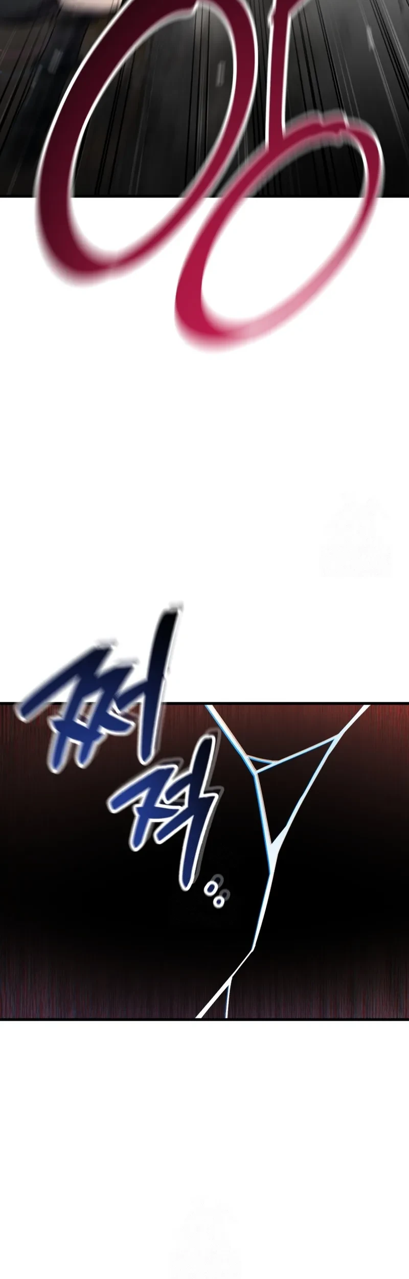 Chapter 80 - halaman 72