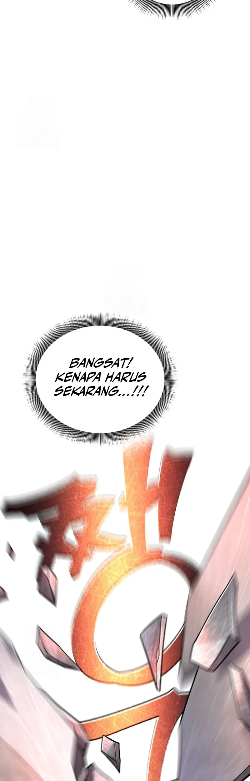 Chapter 80 - halaman 75