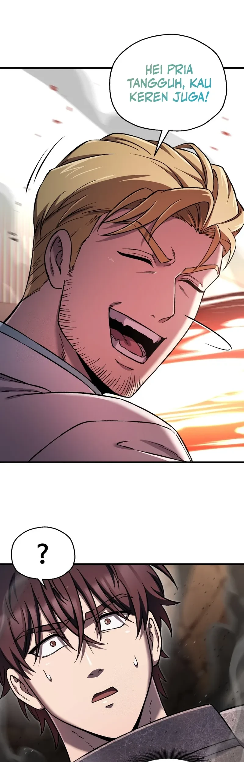 Chapter 80 - halaman 84