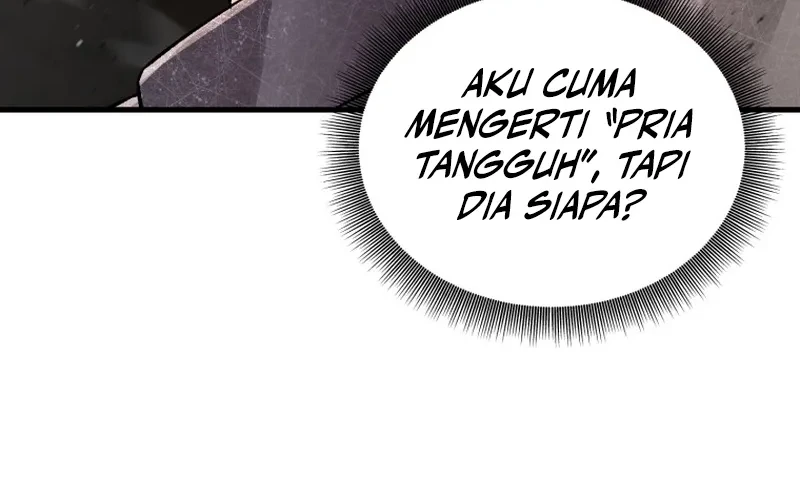 Chapter 80 - halaman 85