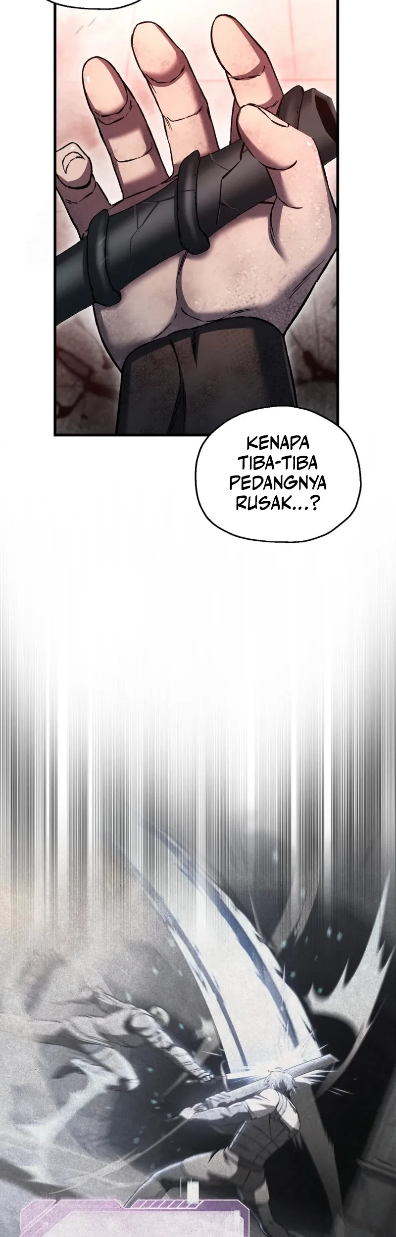 Chapter 80 - halaman 87
