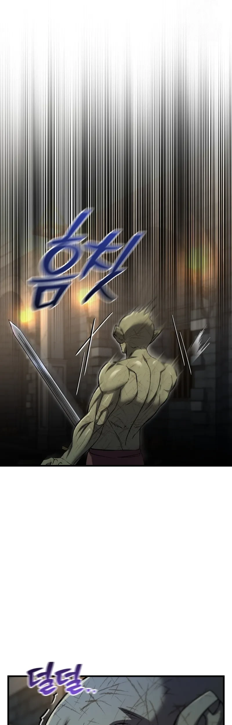Chapter 80 - halaman 90