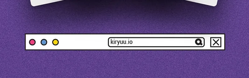 Chapter 80 - halaman 94
