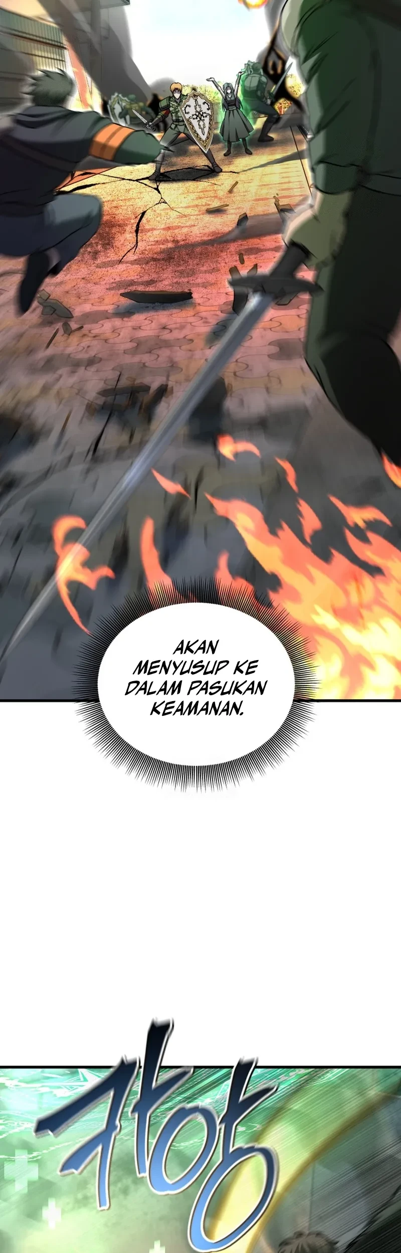 Chapter 80 - halaman 6