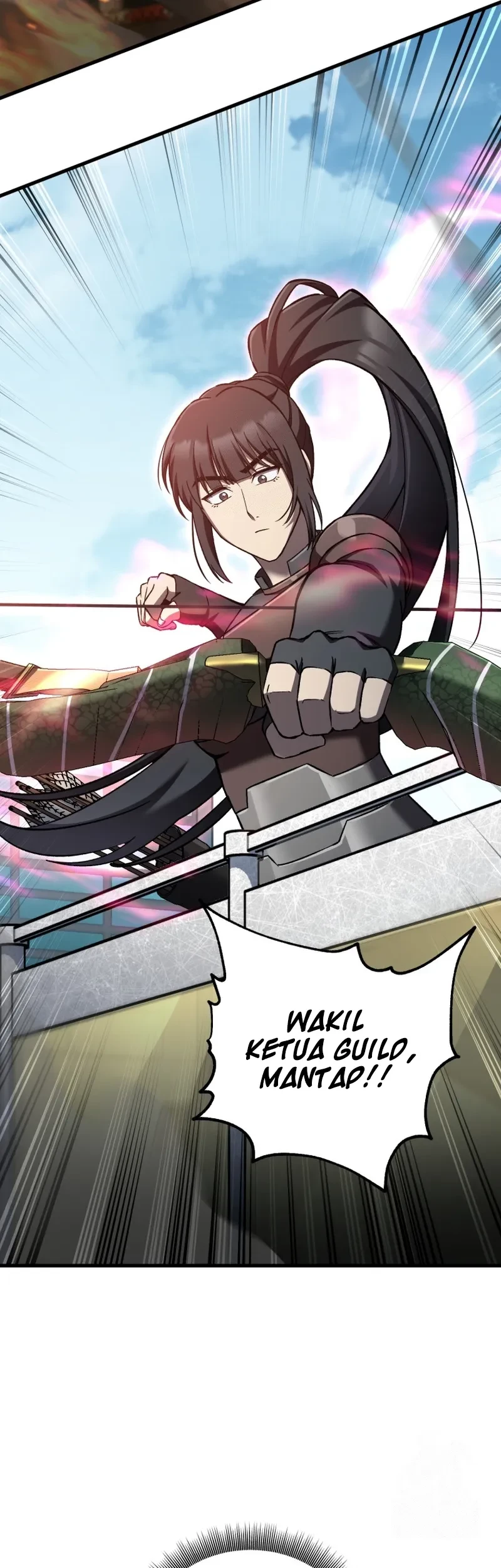 Chapter 80 - halaman 14