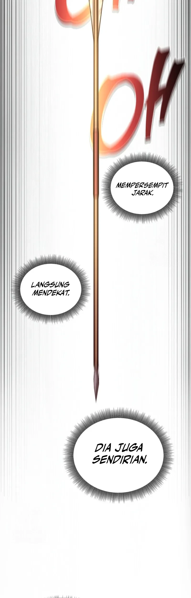 Chapter 80 - halaman 24