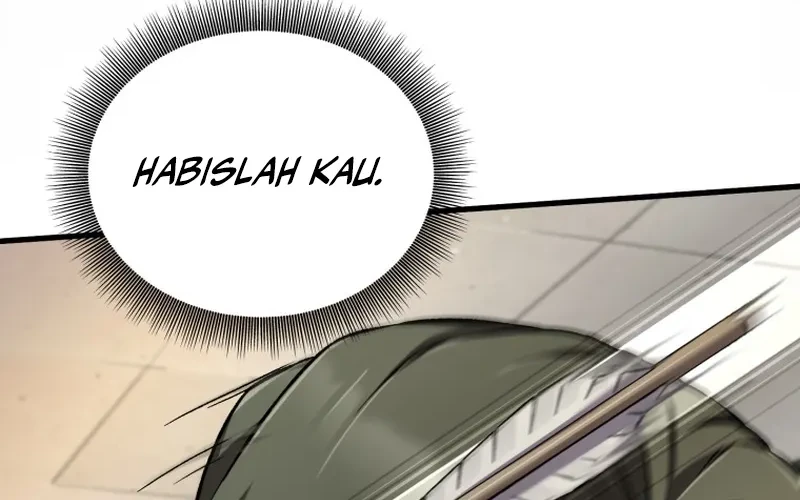 Chapter 80 - halaman 25