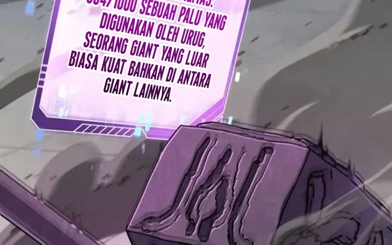 Chapter 81 - halaman 45