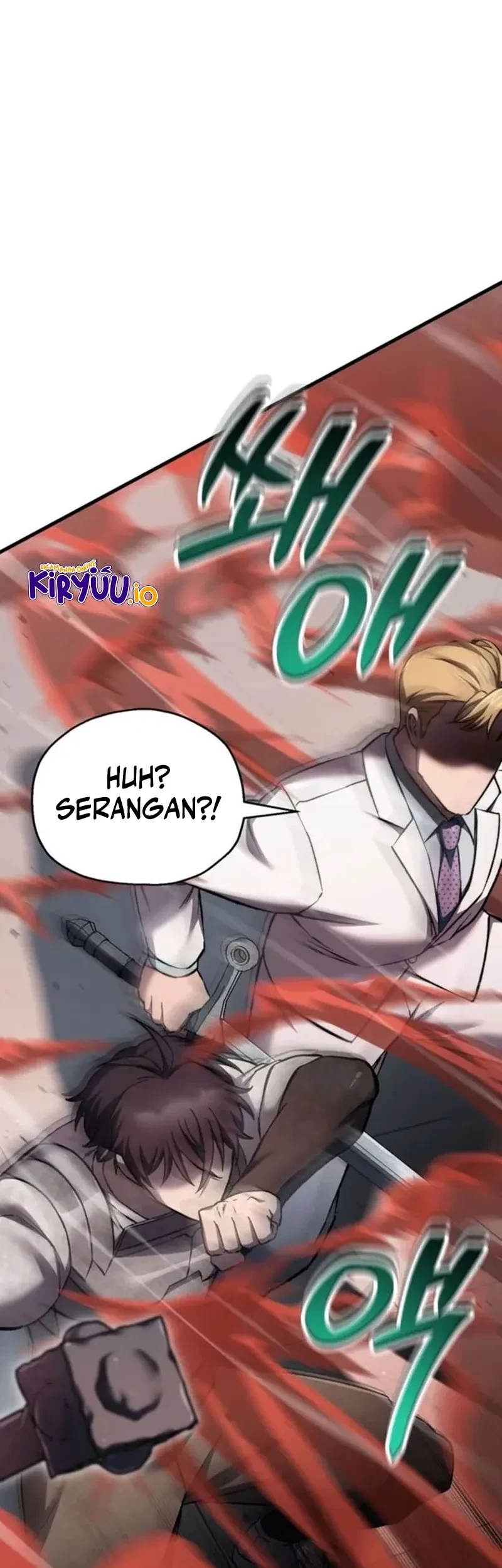 Chapter 81 - halaman 48