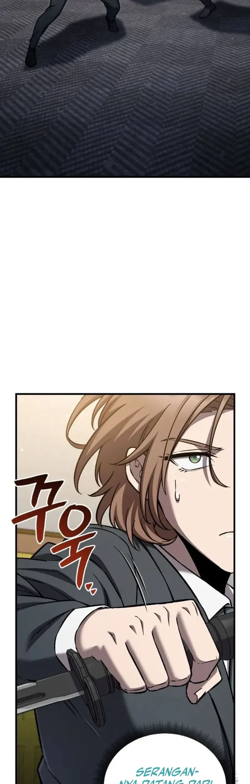Chapter 81 - halaman 58