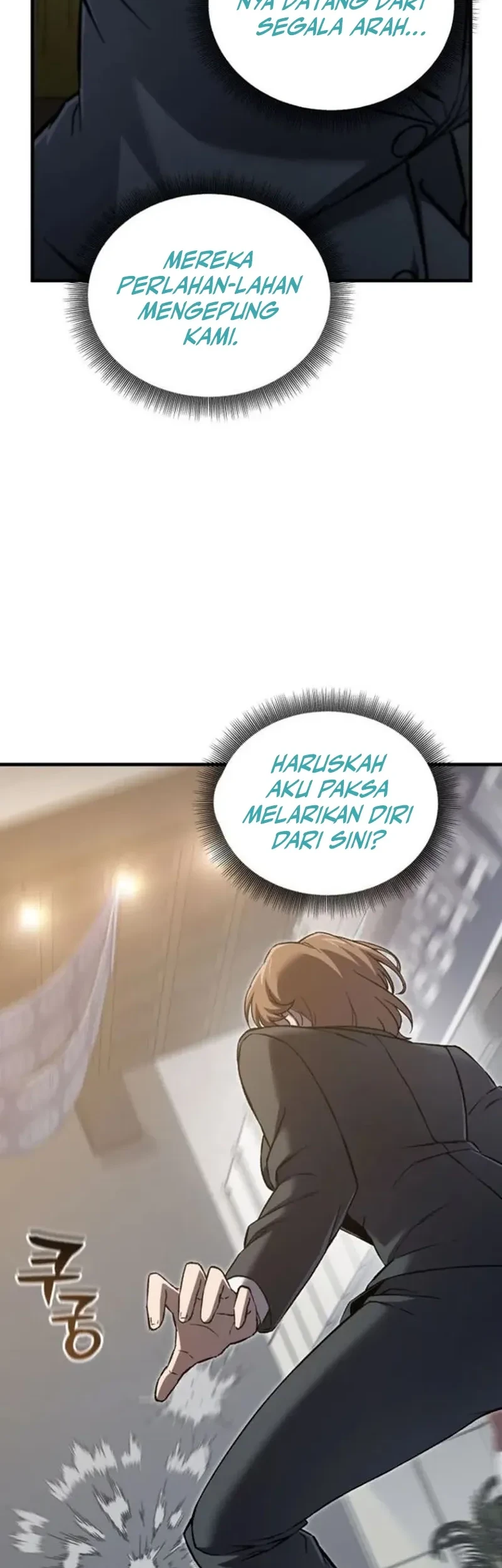 Chapter 81 - halaman 59