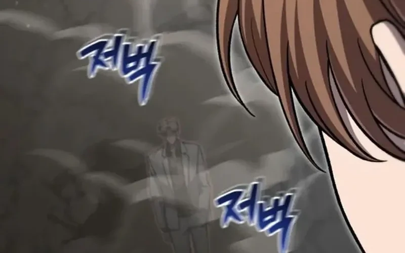 Chapter 81 - halaman 65