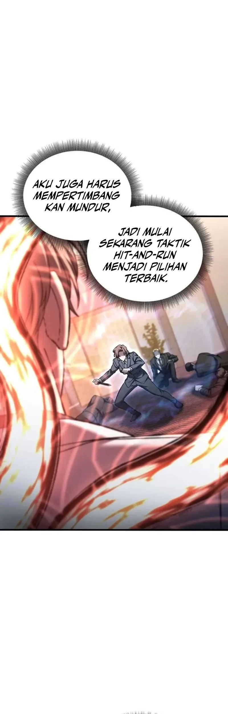 Chapter 81 - halaman 72